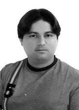 Foto de EMIDIO CESAR DE OLIVEIRA JUNIOR