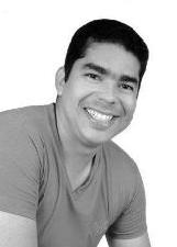 Foto de GILCELIO OLIVEIRA PONTES