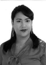 Foto de IDIVÂNGELA ALBUQUERQUE MACIEL