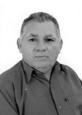 Foto de JOSÉ VICENTE DA SILVA FILHO
