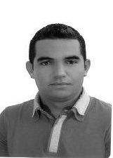 Foto de MARCOS JACINTO MACIEL