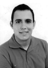 Foto de TARCÍSIO SARAIVA BORBA DE MENESES
