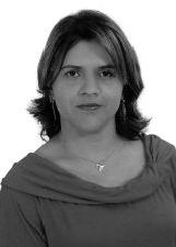 Foto de VERIDIANA FERREIRA DE OLIVEIRA