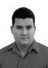 Foto de WAGNER ROSENDO DA COSTA