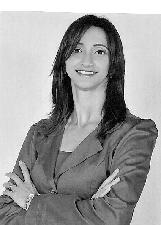 Foto de Esmeralda das Dores Santos Santana