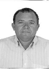 Foto de Carlos Antonio da Silva