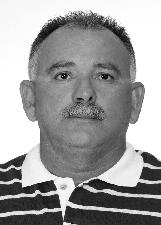 Foto de EDNALDO JOSÉ DOS SANTOS
