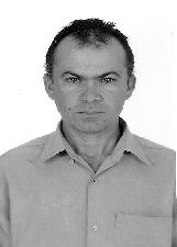 Foto de JOSÉ ADEILTON DOS SANTOS