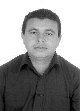 Foto de JOSÉ ADILSON BEZERRA