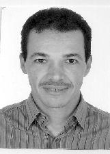 Foto de JOSÉ HILDO DA SILVA ALVES