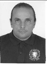 Foto de MARCOS FORTUNATO TINE