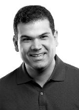 Foto de CRISTIANO LIRA MARTINS