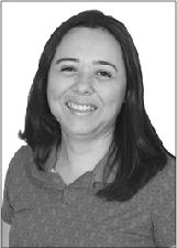 Foto de DENISE MARIA GUEDES BRAGA
