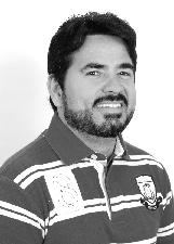 Foto de ERALDO JOSÉ FONSÊCA VALENÇA