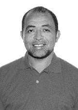Foto de FRANCISCO LOURENÇO DA SILVA
