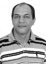 Foto de ISRAEL NUNES DE ANDRADE