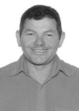 Foto de JOSÉ CÍCERO FRUTUOSO DE OLIVEIRA