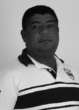 Foto de JOSÉ NILTON DA SILVA