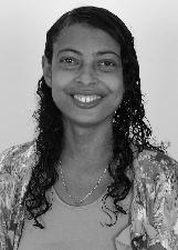 Foto de KILMA SUELEIDE GONÇALVES CARVALHO