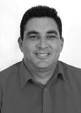 Foto de MARCELO LOPES SOARES