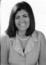Foto de MARIA DE FATIMA QUEIROZ DE ANDRADE