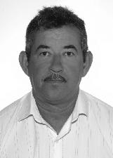 Foto de RAFAEL DE OLIVEIRA CINTRA