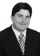 Foto de SIDNEY AZEVEDO VALENÇA