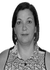 Foto de SIMONE DE FARIAS VELOSO