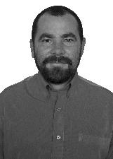 Foto de ADEILDO LUIZ DA SILVA