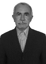 Foto de AMILTON COSTA