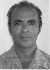 Foto de CÍCERO RAIMUNDO DA SILVA