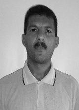 Foto de JADSON JOSÉ DA SILVA