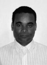 Foto de MANOEL MISSIAS RODRIGUES DA SILVA