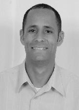 Foto de MÁRCIO DOS SANTOS XAVIER