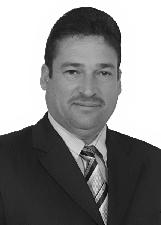 Foto de ORLANDO JOSE DE LUCENA FILHO