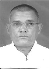 Foto de FRANCISCO MOIZEIS ALVES JUNIOR
