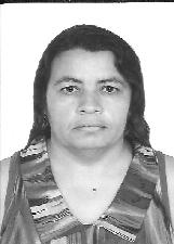 Foto de EVA VIEIRA SILVA