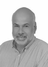 Foto de CECILIANO JOSE RIBEIRO DE VASCONCELOS JUNIOR