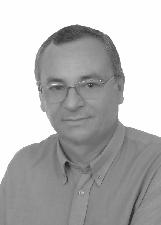 Photo of Lourival Severino da Silva