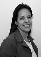 Foto de AMANDA KELLY CORDEIRO PACHECO