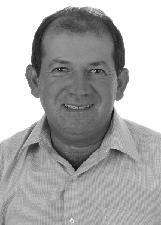 Foto de ANTONIO PACHECO CINTRA