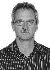 Foto de AVANILDO SEBASTIÃO CAVALCANTE