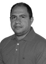 Foto de EDMÁRIO LOPES CORDEIRO