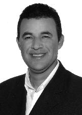 Foto de EDSON FABIANO ALVES DA SILVA