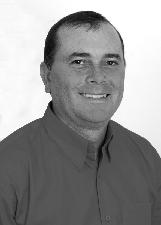 Foto de EDSON JOSÉ CAVALCANTI DE ALMEIDA