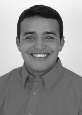 Foto de EDVALDO BATISTA DA SILVA