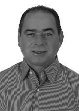 Foto de Erivaldo Arcoverde de Moraes