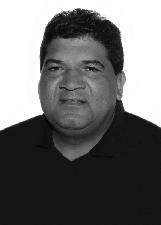 Foto de EVANIO MARINHO DA SILVA