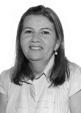 Foto de HELENA DE ALMEIDA CAVALCANTE