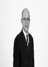 Foto de JOSUÉ MERGULHÃO DE ALMEIDA